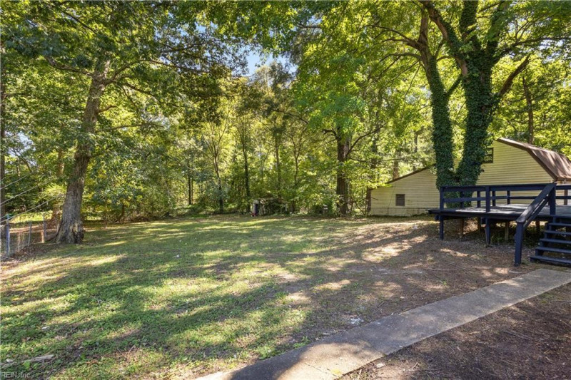 Photo 29 of 34 residential for sale in Newport News virginia Photo 29 of 34 residential for sale in Newport News virginia