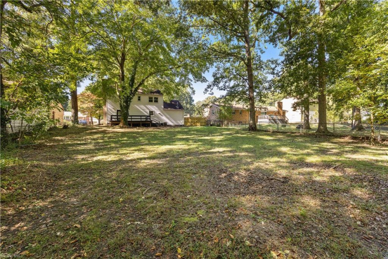 Photo 31 of 34 residential for sale in Newport News virginia Photo 31 of 34 residential for sale in Newport News virginia