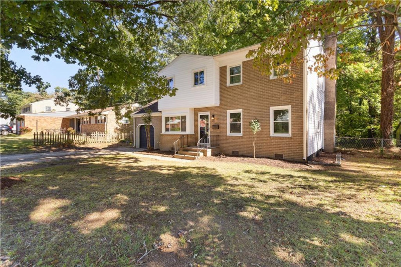 Photo 34 of 34 residential for sale in Newport News virginia Photo 34 of 34 residential for sale in Newport News virginia