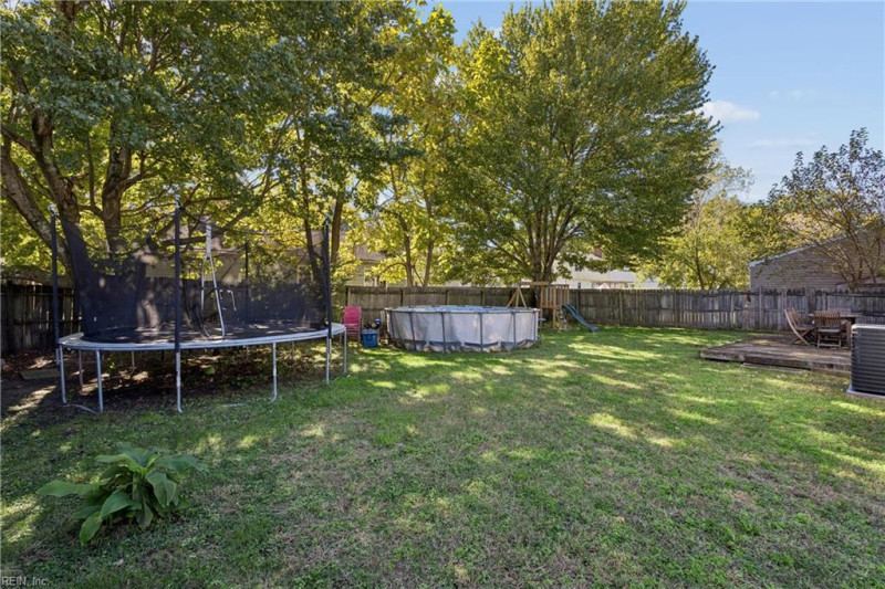 Photo 35 of 38 residential for sale in Newport News virginia Photo 35 of 38 residential for sale in Newport News virginia