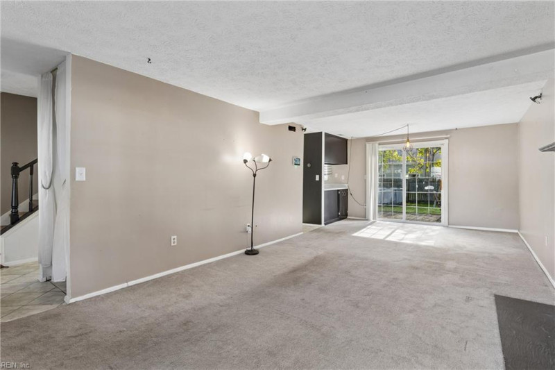Photo 6 of 38 residential for sale in Newport News virginia Photo 6 of 38 residential for sale in Newport News virginia
