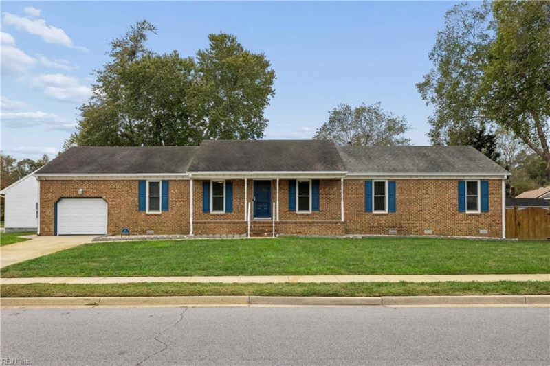 Photo 1 of 50 residential for sale in Chesapeake virginia Photo 1 of 50 residential for sale in Chesapeake virginia
