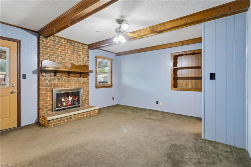 Photo 11 of 50 residential for sale in Chesapeake virginia Photo 11 of 50 residential for sale in Chesapeake virginia