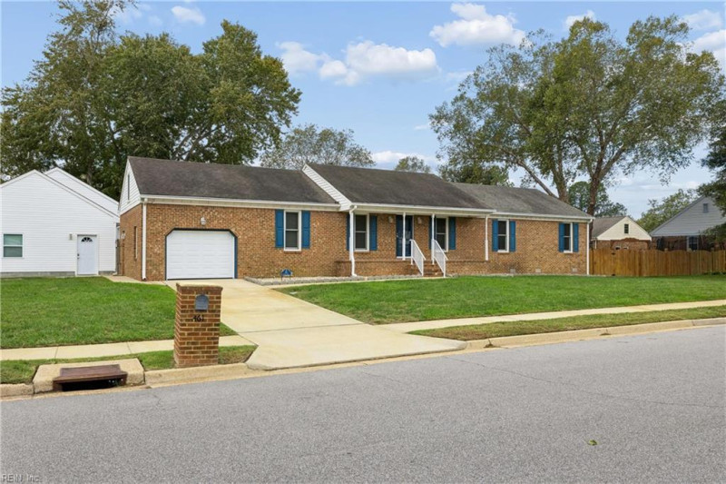 Photo 2 of 50 residential for sale in Chesapeake virginia Photo 2 of 50 residential for sale in Chesapeake virginia