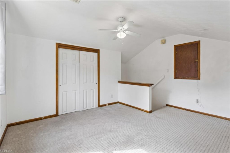 Photo 21 of 50 residential for sale in Chesapeake virginia Photo 21 of 50 residential for sale in Chesapeake virginia