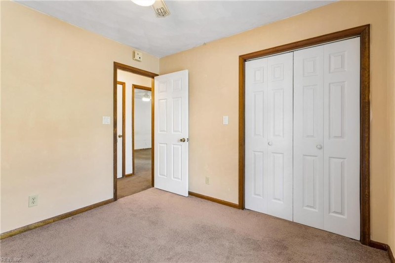 Photo 23 of 50 residential for sale in Chesapeake virginia Photo 23 of 50 residential for sale in Chesapeake virginia