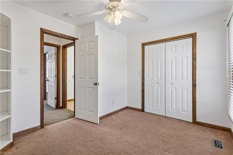 Photo 36 of 50 residential for sale in Chesapeake virginia Photo 36 of 50 residential for sale in Chesapeake virginia
