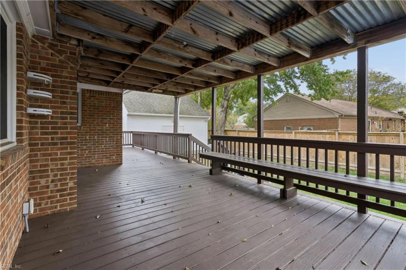 Photo 37 of 50 residential for sale in Chesapeake virginia Photo 37 of 50 residential for sale in Chesapeake virginia