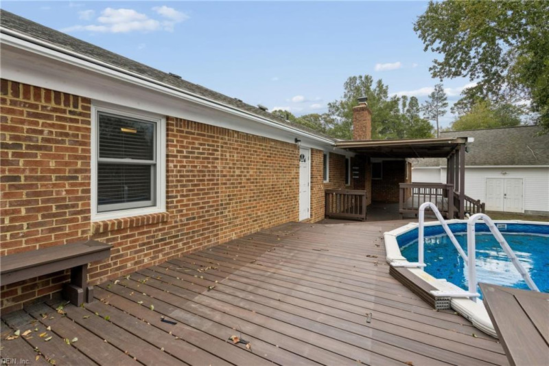Photo 41 of 50 residential for sale in Chesapeake virginia Photo 41 of 50 residential for sale in Chesapeake virginia
