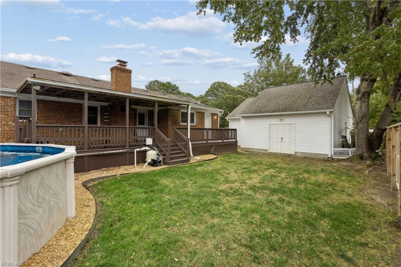 Photo 44 of 50 residential for sale in Chesapeake virginia Photo 44 of 50 residential for sale in Chesapeake virginia