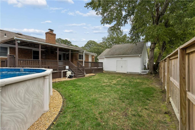 Photo 45 of 50 residential for sale in Chesapeake virginia Photo 45 of 50 residential for sale in Chesapeake virginia