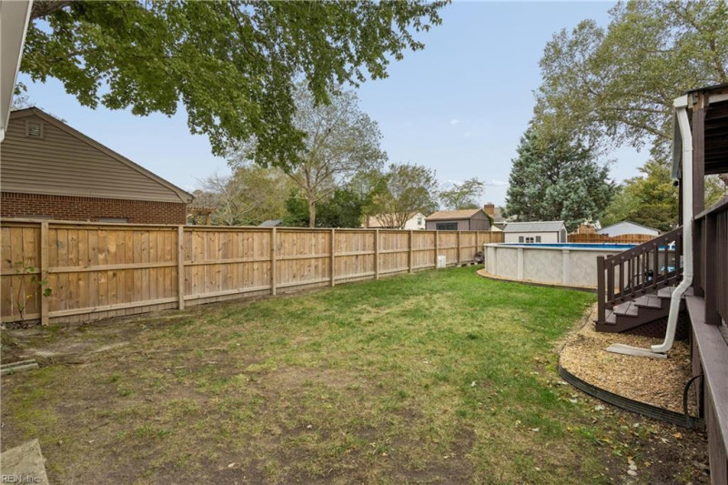 Photo 46 of 50 residential for sale in Chesapeake virginia Photo 46 of 50 residential for sale in Chesapeake virginia