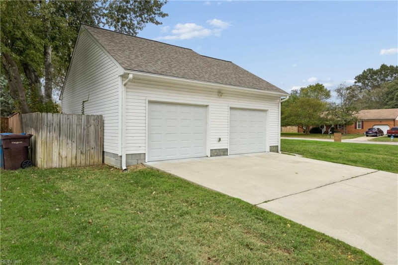 Photo 49 of 50 residential for sale in Chesapeake virginia Photo 49 of 50 residential for sale in Chesapeake virginia