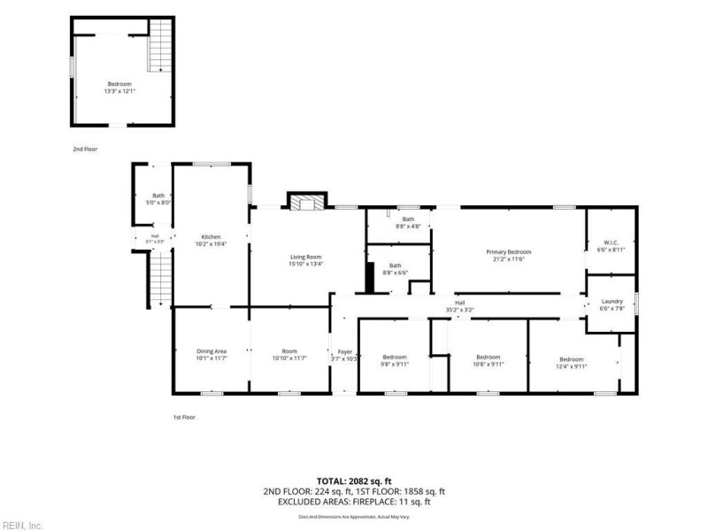 Photo 50 of 50 residential for sale in Chesapeake virginia Photo 50 of 50 residential for sale in Chesapeake virginia