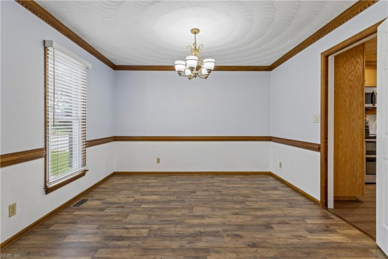 Photo 7 of 50 residential for sale in Chesapeake virginia Photo 7 of 50 residential for sale in Chesapeake virginia