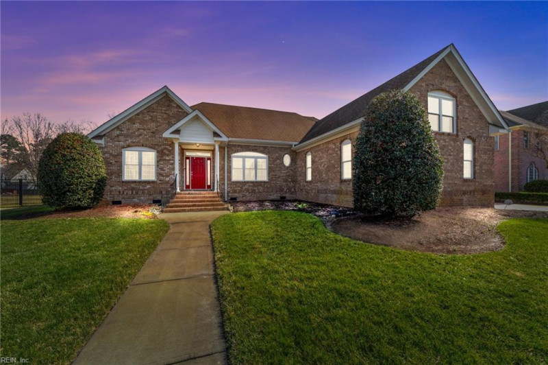 Photo 1 of 50 residential for sale in Chesapeake virginia Photo 1 of 50 residential for sale in Chesapeake virginia