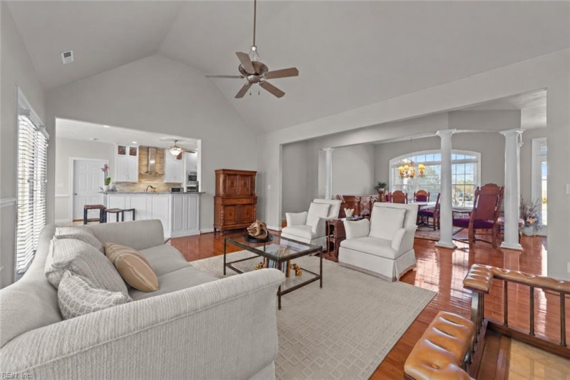 Photo 10 of 50 residential for sale in Chesapeake virginia Photo 10 of 50 residential for sale in Chesapeake virginia
