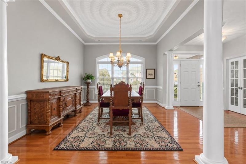 Photo 18 of 50 residential for sale in Chesapeake virginia Photo 18 of 50 residential for sale in Chesapeake virginia