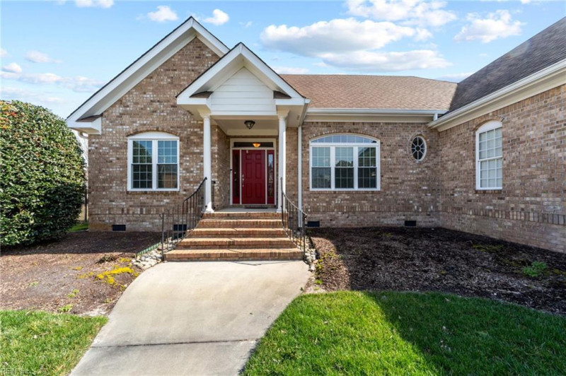 Photo 2 of 50 residential for sale in Chesapeake virginia Photo 2 of 50 residential for sale in Chesapeake virginia