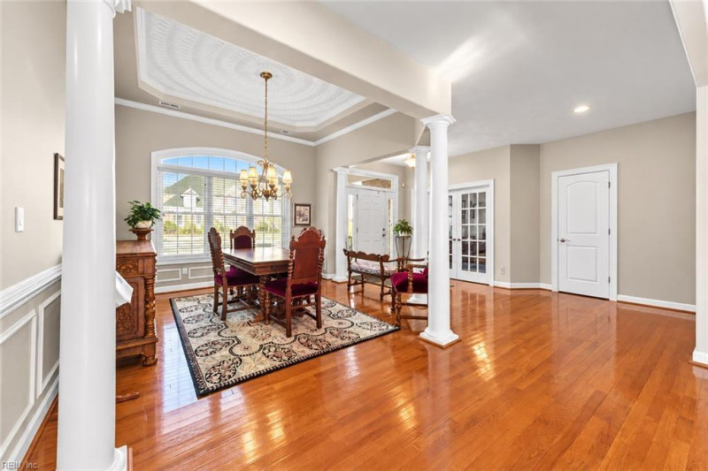 Photo 24 of 50 residential for sale in Chesapeake virginia Photo 24 of 50 residential for sale in Chesapeake virginia
