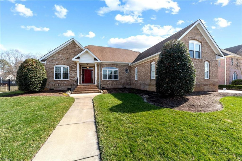 Photo 3 of 50 residential for sale in Chesapeake virginia Photo 3 of 50 residential for sale in Chesapeake virginia