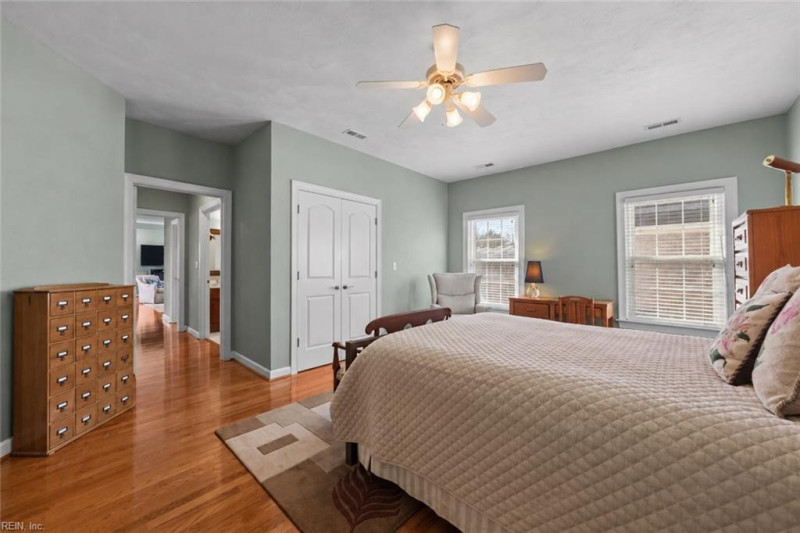 Photo 30 of 50 residential for sale in Chesapeake virginia Photo 30 of 50 residential for sale in Chesapeake virginia