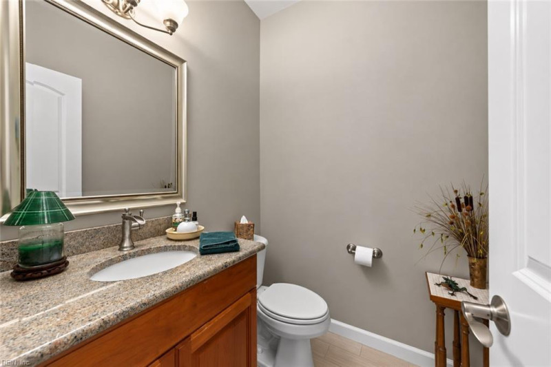 Photo 31 of 50 residential for sale in Chesapeake virginia Photo 31 of 50 residential for sale in Chesapeake virginia