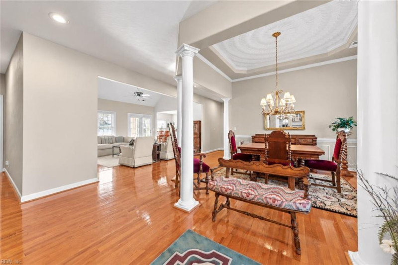 Photo 34 of 50 residential for sale in Chesapeake virginia Photo 34 of 50 residential for sale in Chesapeake virginia