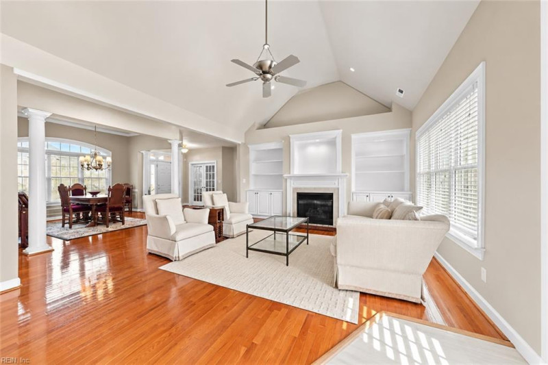 Photo 35 of 50 residential for sale in Chesapeake virginia Photo 35 of 50 residential for sale in Chesapeake virginia