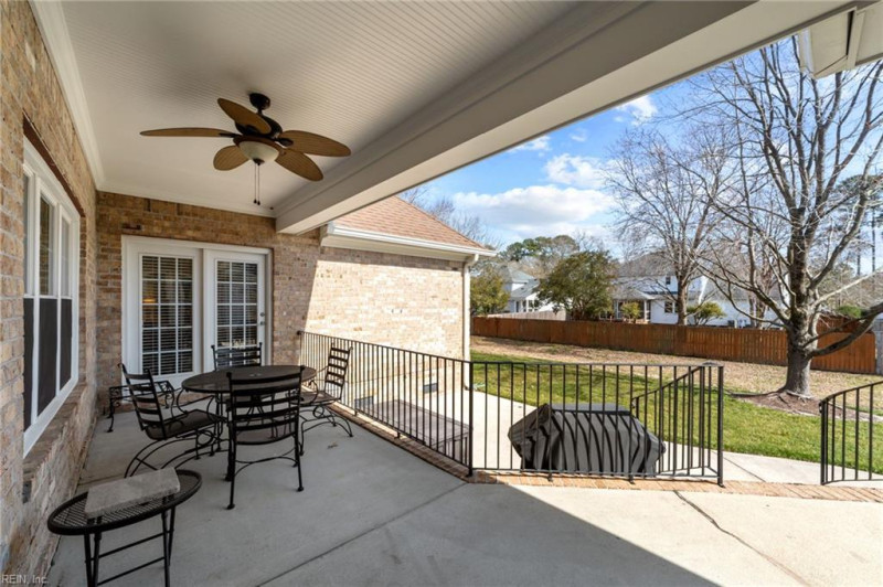 Photo 38 of 50 residential for sale in Chesapeake virginia Photo 38 of 50 residential for sale in Chesapeake virginia