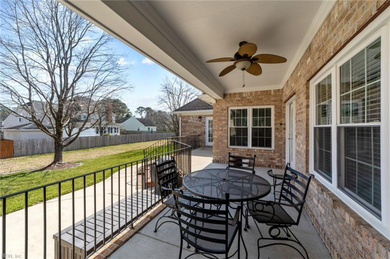 Photo 39 of 50 residential for sale in Chesapeake virginia Photo 39 of 50 residential for sale in Chesapeake virginia