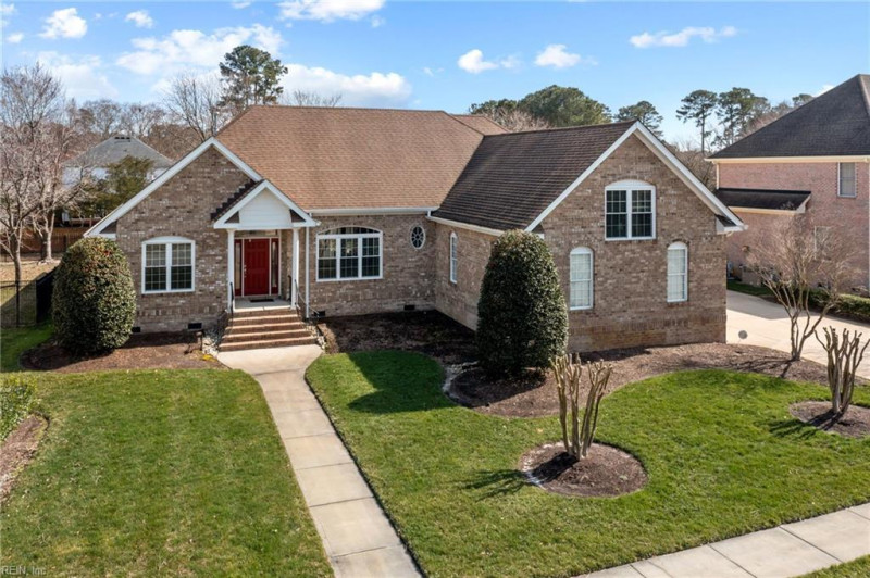 Photo 4 of 50 residential for sale in Chesapeake virginia Photo 4 of 50 residential for sale in Chesapeake virginia