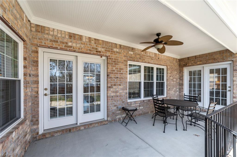 Photo 40 of 50 residential for sale in Chesapeake virginia Photo 40 of 50 residential for sale in Chesapeake virginia