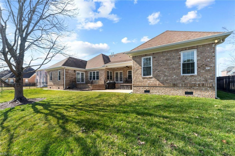 Photo 41 of 50 residential for sale in Chesapeake virginia Photo 41 of 50 residential for sale in Chesapeake virginia