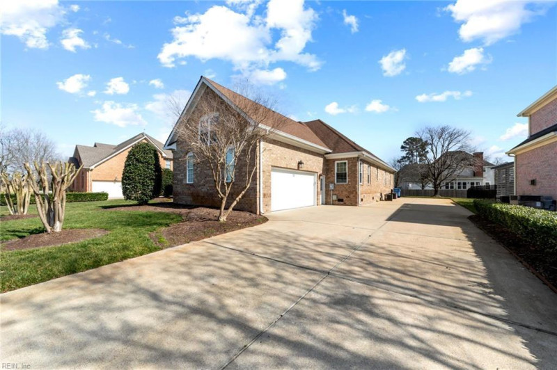Photo 42 of 50 residential for sale in Chesapeake virginia Photo 42 of 50 residential for sale in Chesapeake virginia