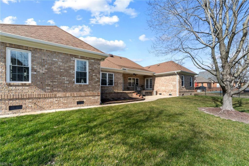 Photo 43 of 50 residential for sale in Chesapeake virginia Photo 43 of 50 residential for sale in Chesapeake virginia