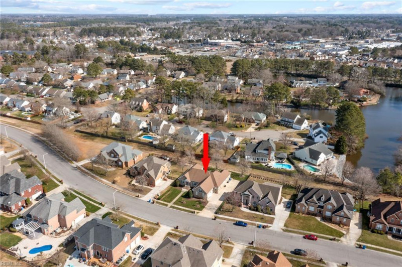 Photo 44 of 50 residential for sale in Chesapeake virginia Photo 44 of 50 residential for sale in Chesapeake virginia