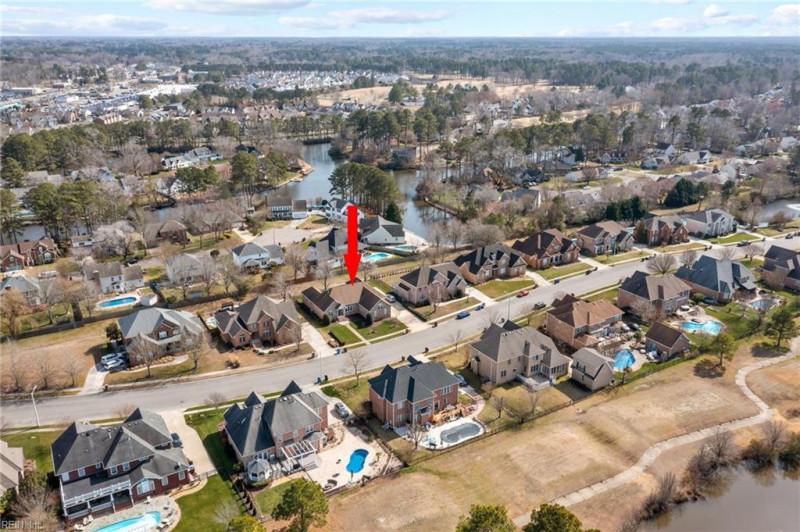 Photo 47 of 50 residential for sale in Chesapeake virginia Photo 47 of 50 residential for sale in Chesapeake virginia