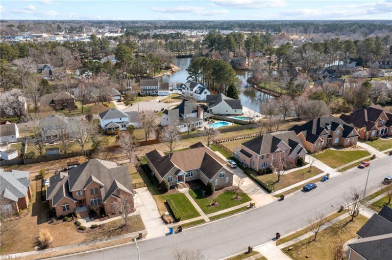 Photo 48 of 50 residential for sale in Chesapeake virginia Photo 48 of 50 residential for sale in Chesapeake virginia