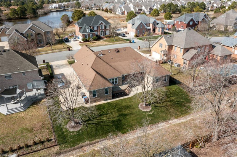 Photo 49 of 50 residential for sale in Chesapeake virginia Photo 49 of 50 residential for sale in Chesapeake virginia