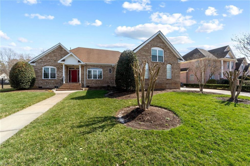 Photo 5 of 50 residential for sale in Chesapeake virginia Photo 5 of 50 residential for sale in Chesapeake virginia
