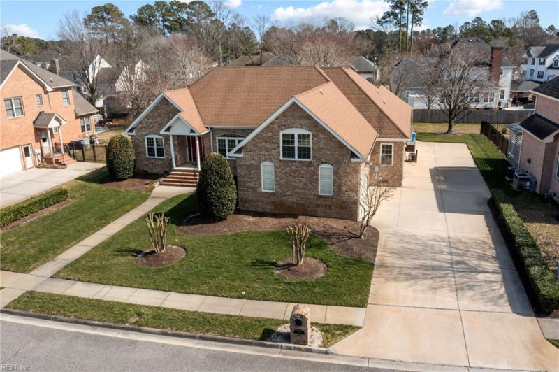 Photo 50 of 50 residential for sale in Chesapeake virginia Photo 50 of 50 residential for sale in Chesapeake virginia