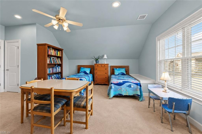 Photo 6 of 50 residential for sale in Chesapeake virginia Photo 6 of 50 residential for sale in Chesapeake virginia