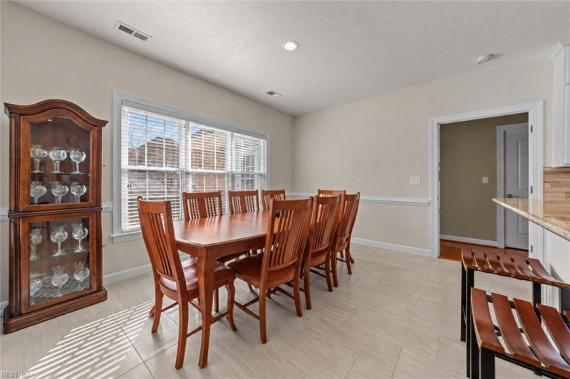 Photo 7 of 50 residential for sale in Chesapeake virginia Photo 7 of 50 residential for sale in Chesapeake virginia