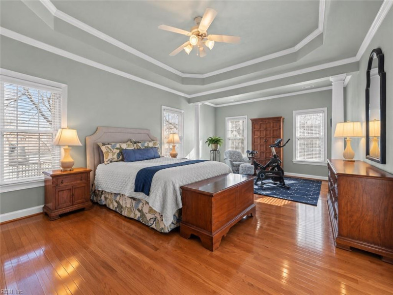Photo 9 of 50 residential for sale in Chesapeake virginia Photo 9 of 50 residential for sale in Chesapeake virginia