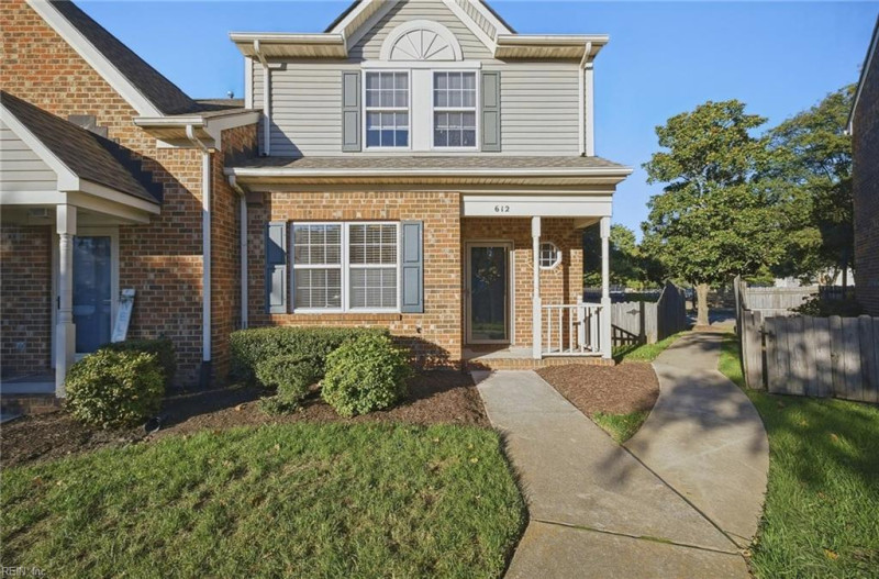 Photo 1 of 32 residential for sale in Chesapeake virginia Photo 1 of 32 residential for sale in Chesapeake virginia