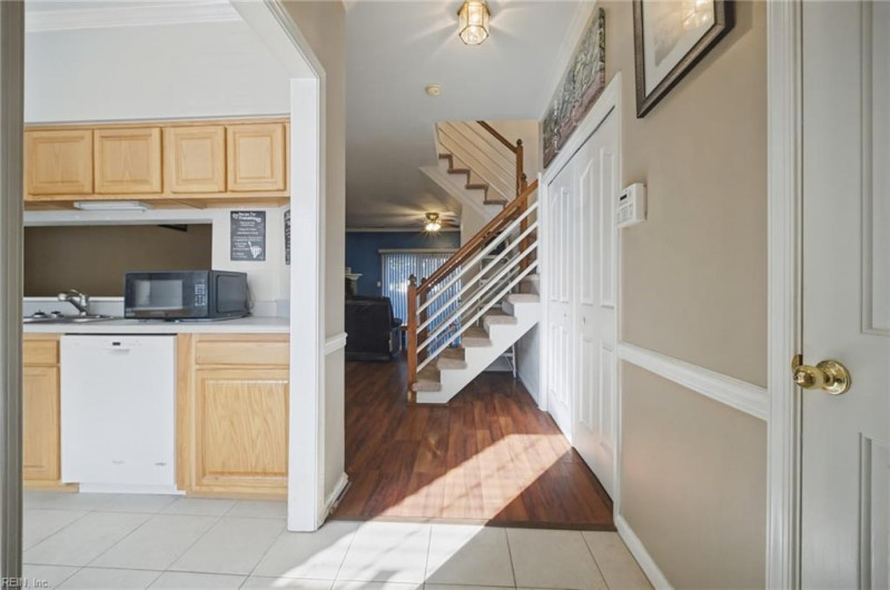 Photo 13 of 32 residential for sale in Chesapeake virginia Photo 13 of 32 residential for sale in Chesapeake virginia