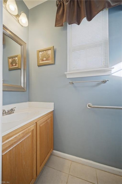 Photo 20 of 32 residential for sale in Chesapeake virginia Photo 20 of 32 residential for sale in Chesapeake virginia
