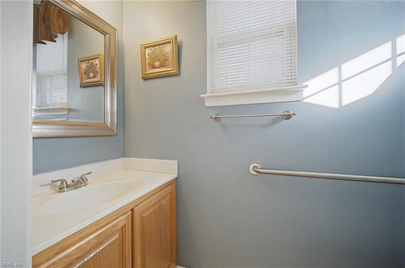 Photo 21 of 32 residential for sale in Chesapeake virginia Photo 21 of 32 residential for sale in Chesapeake virginia