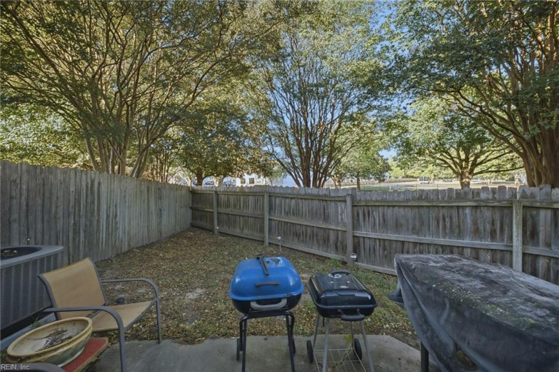 Photo 26 of 32 residential for sale in Chesapeake virginia Photo 26 of 32 residential for sale in Chesapeake virginia